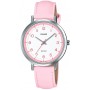 Женские наручные часы Casio Collection LTP-E139L-4B