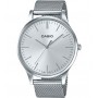 Женские наручные часы Casio Collection LTP-E140D-7A