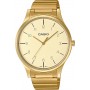 Женские наручные часы Casio Collection LTP-E140GG-9B