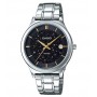 Женские наручные часы Casio Collection LTP-E141D-1A
