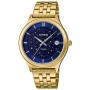 Женские наручные часы Casio Collection LTP-E141G-2A