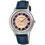 Женские наручные часы Casio Collection LTP-E141L-2A2