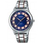 Женские наручные часы Casio Collection LTP-E141RG-2A