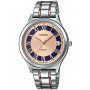 Женские наручные часы Casio Collection LTP-E141RG-9A