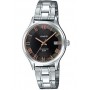 Женские наручные часы Casio Collection LTP-E142D-1A