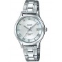 Женские наручные часы Casio Collection LTP-E142D-7A
