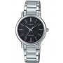 Женские наручные часы Casio Collection LTP-E145D-1A