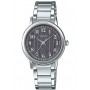 Женские наручные часы Casio Collection LTP-E145D-1B