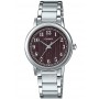 Женские наручные часы Casio Collection LTP-E145D-5B1