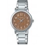 Женские наручные часы Casio Collection LTP-E145D-5B2