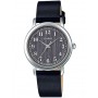 Женские наручные часы Casio Collection LTP-E145L-1B