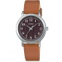 Женские наручные часы Casio Collection LTP-E145L-5B1
