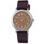 Женские наручные часы Casio Collection LTP-E145L-5B2