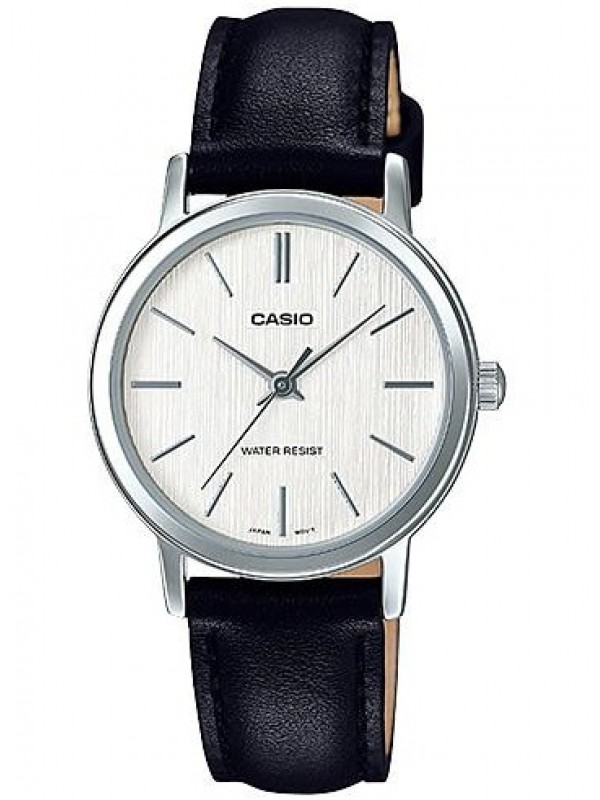 фото Женские наручные часы Casio Collection LTP-E145L-7A