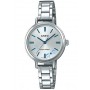Женские наручные часы Casio Collection LTP-E146D-2A