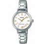 Женские наручные часы Casio Collection LTP-E146D-7A