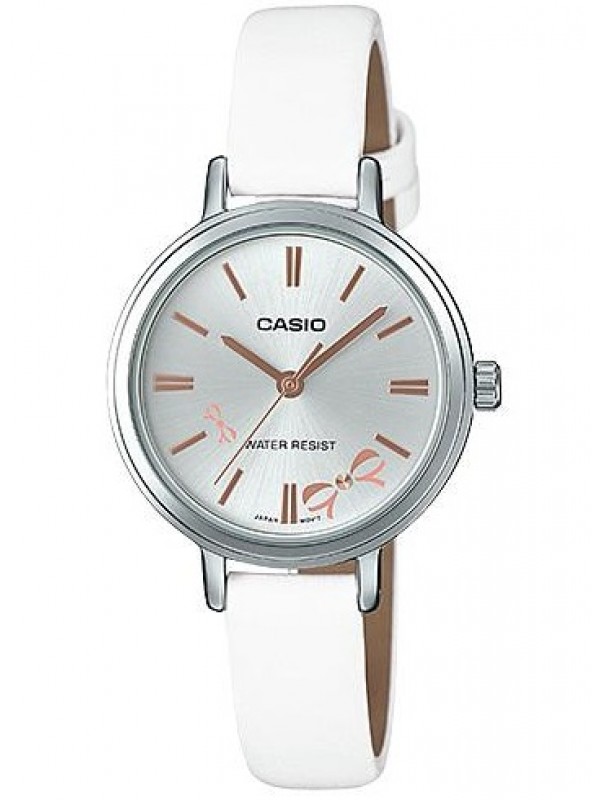 фото Женские наручные часы Casio Collection LTP-E146L-7A
