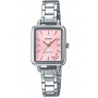 Женские наручные часы Casio Collection LTP-E147D-4A