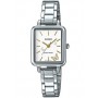 Женские наручные часы Casio Collection LTP-E147D-7A