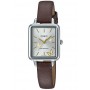 Женские наручные часы Casio Collection LTP-E147L-5A