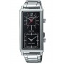 Женские наручные часы Casio Collection LTP-E151D-1B