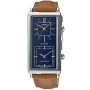 Женские наручные часы Casio Collection LTP-E151L-2B