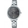 Женские наручные часы Casio Collection LTP-E152D-1E
