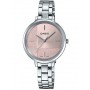 Женские наручные часы Casio Collection LTP-E152D-4E