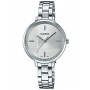 Женские наручные часы Casio Collection LTP-E152D-7E