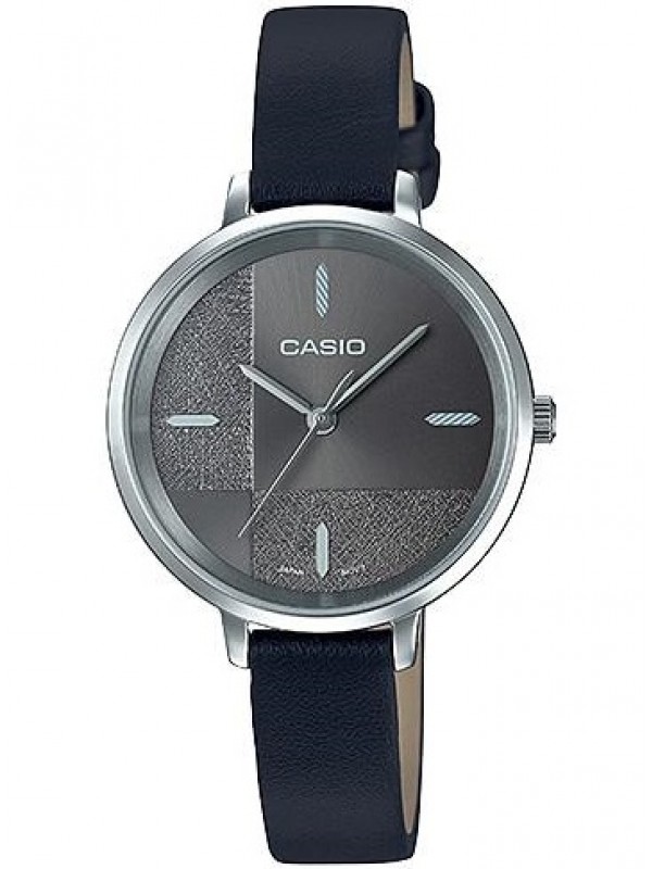 фото Женские наручные часы Casio Collection LTP-E152L-1E