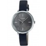 Женские наручные часы Casio Collection LTP-E152L-1E