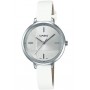 Женские наручные часы Casio Collection LTP-E152L-7E