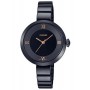 Женские наручные часы Casio Collection LTP-E154B-1A