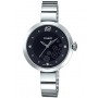 Женские наручные часы Casio Collection LTP-E154D-1A