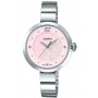 Женские наручные часы Casio Collection LTP-E154D-4A