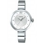 Женские наручные часы Casio Collection LTP-E154D-7A