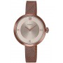 Женские наручные часы Casio Collection LTP-E154MR-9A
