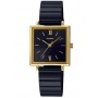 Женские наручные часы Casio Collection LTP-E155GB-1A
