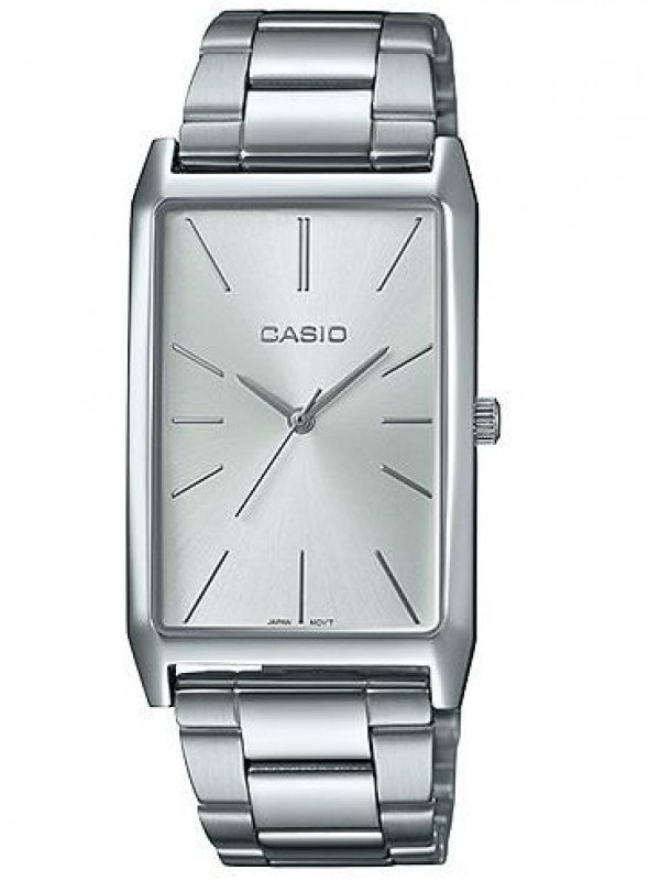 фото Женские наручные часы Casio Collection LTP-E156D-7A