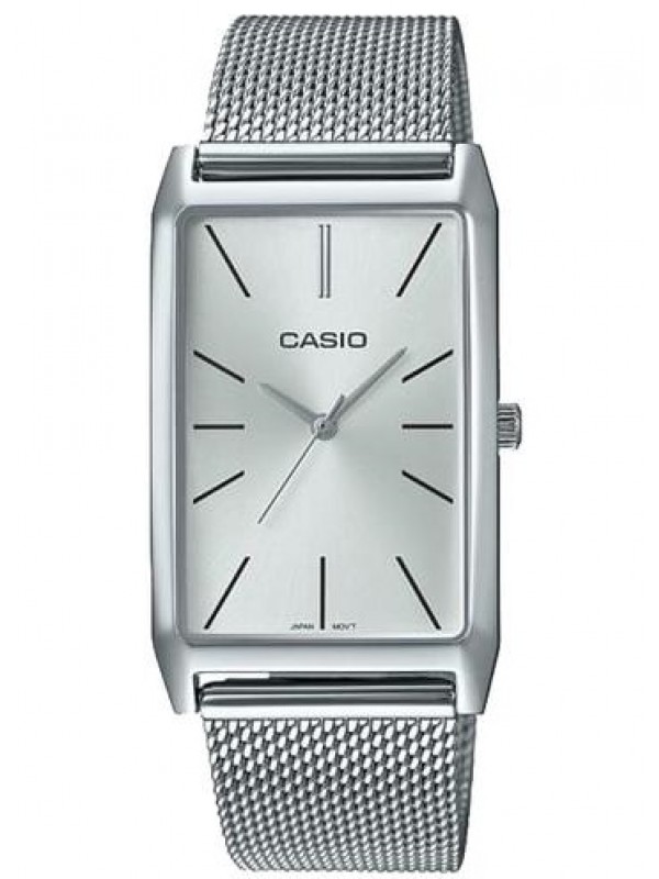 фото Женские наручные часы Casio Collection LTP-E156M-7A