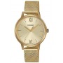Женские наручные часы Casio Collection LTP-E157MG-9A
