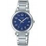 Женские наручные часы Casio Collection LTP-E159D-2B