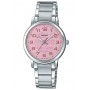 Женские наручные часы Casio Collection LTP-E159D-4B
