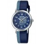 Женские наручные часы Casio Collection LTP-E159L-2B1
