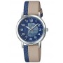 Женские наручные часы Casio Collection LTP-E159L-2B2