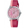 Женские наручные часы Casio Collection LTP-E159L-4B
