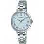 Женские наручные часы Casio Collection LTP-E160D-2A