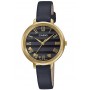 Женские наручные часы Casio Collection LTP-E160GL-1A
