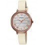 Женские наручные часы Casio Collection LTP-E160RL-7A