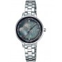 Женские наручные часы Casio Collection LTP-E162D-1A